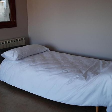 Ca La Victoria Villa Vinyols i Els Arcs Eksteriør bilde